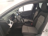  Renault  Clio  V Business 1.0 TCe 100CV BVM6 E6d / GPL #8