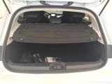  Renault  Clio  V Business 1.0 TCe 100CV BVM6 E6d / GPL #10