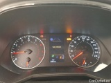  Renault  Clio  V Business 1.0 TCe 100CV BVM6 E6d / GPL #6
