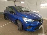 Renault  Clio  V Evolution 1.0 SCe 65CV BVM5 E6d #4