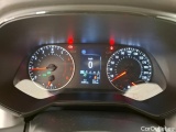  Renault  Clio  V Evolution 1.0 SCe 65CV BVM5 E6d #6
