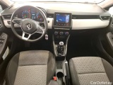  Renault  Clio  V Evolution 1.0 SCe 65CV BVM5 E6d #5