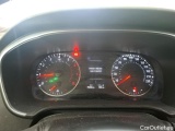  Renault  Megane RENAULT Mégane Estate / 2020 / 5P / Break Business TCe 115 FAP -21N #6