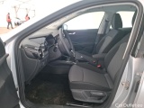  Skoda  Fabia  Ambition 1.0 MPI 80CV BVM5 E6d #8