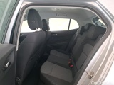  Skoda  Fabia  Ambition 1.0 MPI 80CV BVM5 E6d #9