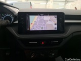  Skoda  Fabia  Ambition 1.0 MPI 80CV BVM5 E6d #7