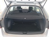  Skoda  Fabia  Ambition 1.0 MPI 80CV BVM5 E6d #10