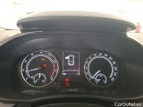  Skoda  Fabia  Ambition 1.0 MPI 80CV BVM5 E6d #6