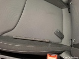  Skoda  Fabia  Ambition 1.0 MPI 80CV BVM5 E6d #12
