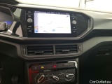  Volkswagen  T-CROSS VOLKSWAGEN  / 2018 / 5P / SUV 1.0 TSI 110ch Life Plus #7