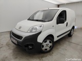 Fiorino