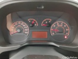  Fiat  Fiorino Fiat  1.3 MJT 80HPEuro 6D SX 4d !!Technical issue, Rolling car!!! #6