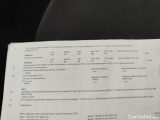  Fiat  Fiorino Fiat  1.3 MJT 80HPEuro 6D SX 4d !!Technical issue, Rolling car!!! #12