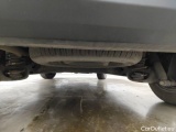  Fiat  Fiorino Fiat  1.3 MJT 80HPEuro 6D SX 4d !!Technical issue, Rolling car!!! #15