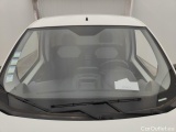  Fiat  Fiorino Fiat  1.3 MJT 80HPEuro 6D SX 4d !!Technical issue, Rolling car!!! #17