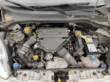  Fiat  Fiorino Fiat  1.3 MJT 80HPEuro 6D SX 4d !!Technical issue, Rolling car!!! #23