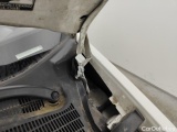  Fiat  Fiorino Fiat  1.3 MJT 80HPEuro 6D SX 4d !!Technical issue, Rolling car!!! #33