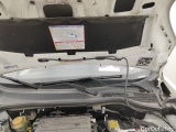  Fiat  Fiorino Fiat  1.3 MJT 80HPEuro 6D SX 4d !!Technical issue, Rolling car!!! #32