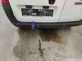  Fiat  Fiorino Fiat  1.3 MJT 80HPEuro 6D SX 4d !!Technical issue, Rolling car!!! #43