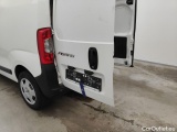  Fiat  Fiorino Fiat  1.3 MJT 80HPEuro 6D SX 4d !!Technical issue, Rolling car!!! #59