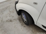  Fiat  Fiorino Fiat  1.3 MJT 80HPEuro 6D SX 4d !!Technical issue, Rolling car!!! #69