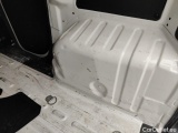  Fiat  Fiorino Fiat  1.3 MJT 80HPEuro 6D SX 4d !!Technical issue, Rolling car!!! #79