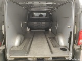  Mercedes  Vito Mercedes-Benz  114 CDI 9G-TRONIC L3 3050 4d #14