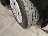  Mercedes  Vito Mercedes-Benz  114 CDI 9G-TRONIC L3 3050 4d #16