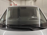  Mercedes  Vito Mercedes-Benz  114 CDI 9G-TRONIC L3 3050 4d #17
