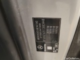  Mercedes  Vito Mercedes-Benz  114 CDI 9G-TRONIC L3 3050 4d #18
