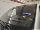  Mercedes  Vito Mercedes-Benz  114 CDI 9G-TRONIC L3 3050 4d #26