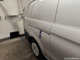  Mercedes  Vito Mercedes-Benz  114 CDI 9G-TRONIC L3 3050 4d #35