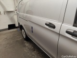  Mercedes  Vito Mercedes-Benz  114 CDI 9G-TRONIC L3 3050 4d #41