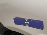  Mercedes  Vito Mercedes-Benz  114 CDI 9G-TRONIC L3 3050 4d #37