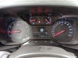  Opel  Combo Opel  1.5 Turbo 55kW 2.0T L1H1 Edition 4d #6
