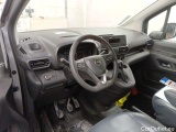  Opel  Combo Opel  1.5 Turbo 55kW 2.0T L1H1 Edition 4d #9