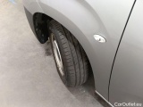  Opel  Combo Opel  1.5 Turbo 55kW 2.0T L1H1 Edition 4d #15