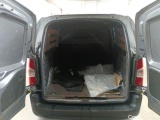  Opel  Combo Opel  1.5 Turbo 55kW 2.0T L1H1 Edition 4d #17