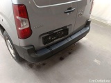  Opel  Combo Opel  1.5 Turbo 55kW 2.0T L1H1 Edition 4d #42