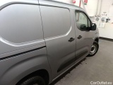  Opel  Combo Opel  1.5 Turbo 55kW 2.0T L1H1 Edition 4d #47