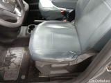  Opel  Combo Opel  1.5 Turbo 55kW 2.0T L1H1 Edition 4d #74