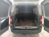  Opel  Combo Opel  1.5 Turbo 55kW 2.0T L1H1 Edition 4d #13