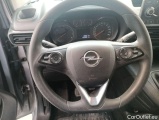  Opel  Combo Opel  1.5 Turbo 55kW 2.0T L1H1 Edition 4d #18