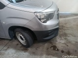  Opel  Combo Opel  1.5 Turbo 55kW 2.0T L1H1 Edition 4d #23