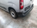  Opel  Combo Opel  1.5 Turbo 55kW 2.0T L1H1 Edition 4d #29