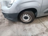  Opel  Combo Opel  1.5 Turbo 55kW 2.0T L1H1 Edition 4d #41