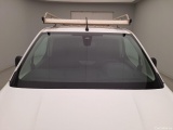  Peugeot  Partner Peugeot, _ '18, Peugeot  1.5 BHDi L1 Light 96kW s/s Aut. Pr #10
