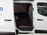  Peugeot  Partner Peugeot, _ '18, Peugeot  1.5 BHDi L1 Light 96kW s/s Aut. Pr #20