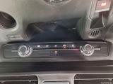  Peugeot  Partner Peugeot, _ '18, Peugeot  1.5 BHDi L1 Light 96kW s/s Aut. Pr #23