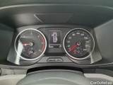  Volkswagen  Crafter Volkswagen  35 2.0TDI 130/177 RSW L3H3 4d #6